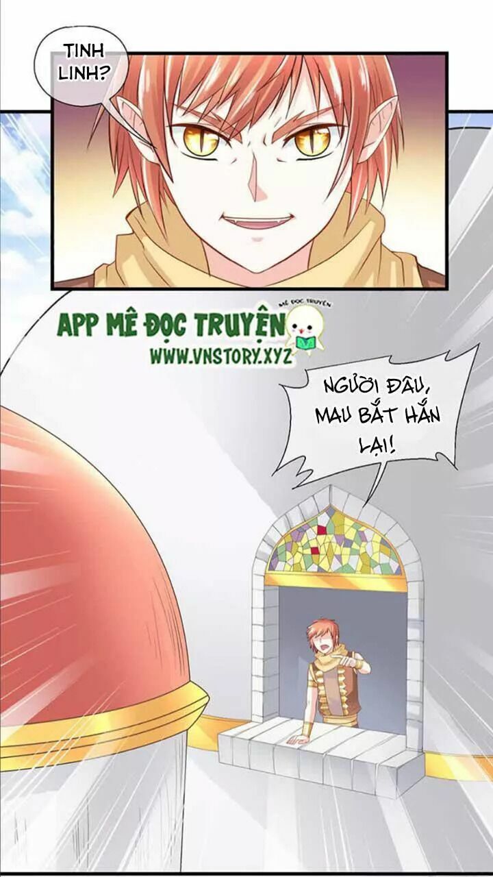 Bồn tắm có vấn đề?!: Chapter 50