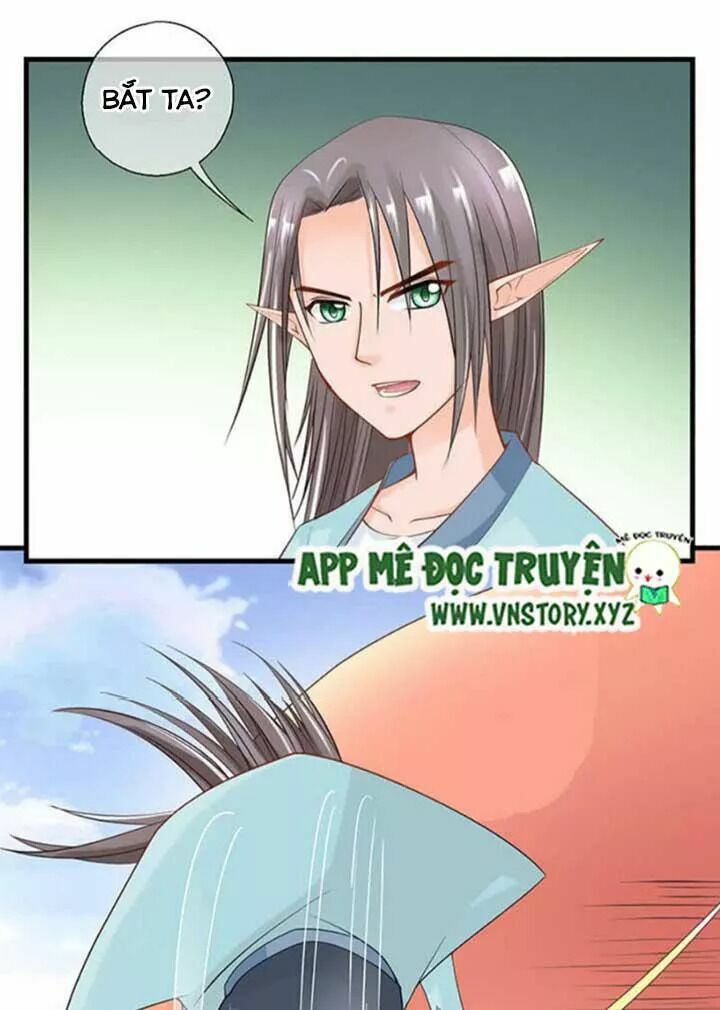 Bồn tắm có vấn đề?!: Chapter 50