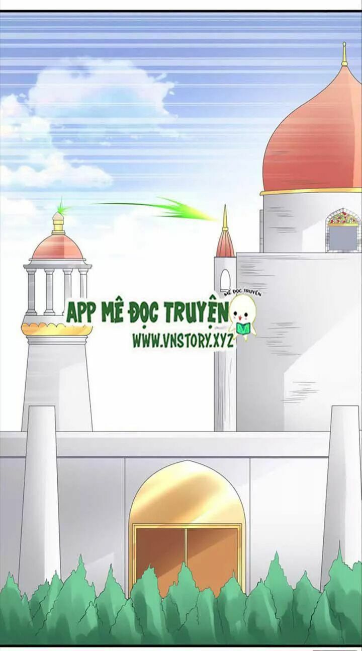 Bồn tắm có vấn đề?!: Chapter 50