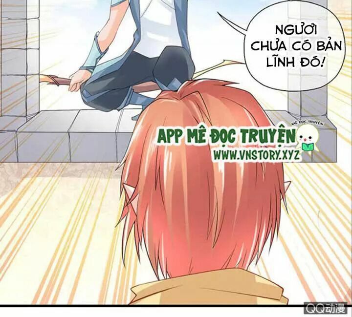 Bồn tắm có vấn đề?!: Chapter 50