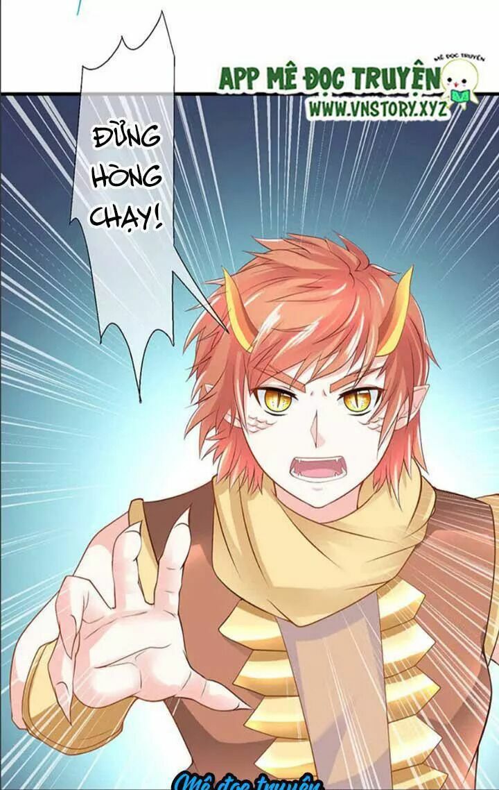 Bồn tắm có vấn đề?!: Chapter 50
