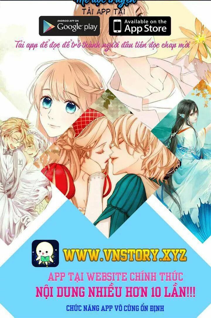 Bồn tắm có vấn đề?!: Chapter 50