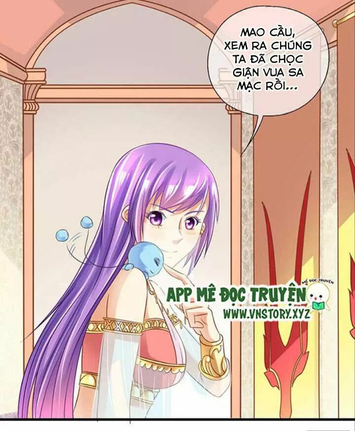 Bồn tắm có vấn đề?!: Chapter 50
