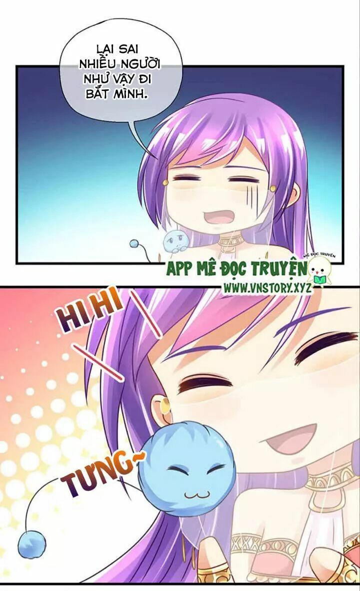 Bồn tắm có vấn đề?!: Chapter 50
