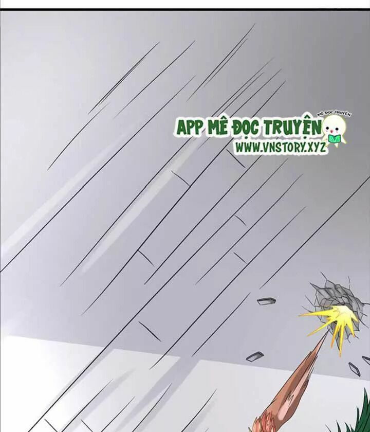 Bồn tắm có vấn đề?!: Chapter 51