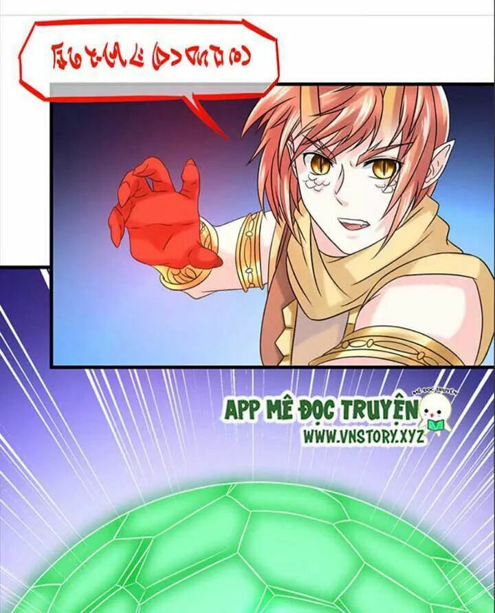 Bồn tắm có vấn đề?!: Chapter 51