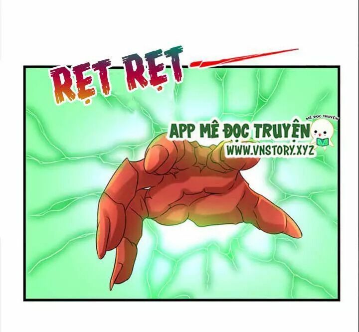Bồn tắm có vấn đề?!: Chapter 51