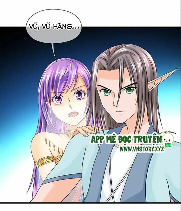 Bồn tắm có vấn đề?!: Chapter 51