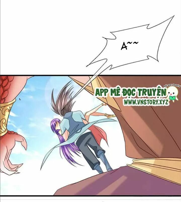 Bồn tắm có vấn đề?!: Chapter 51