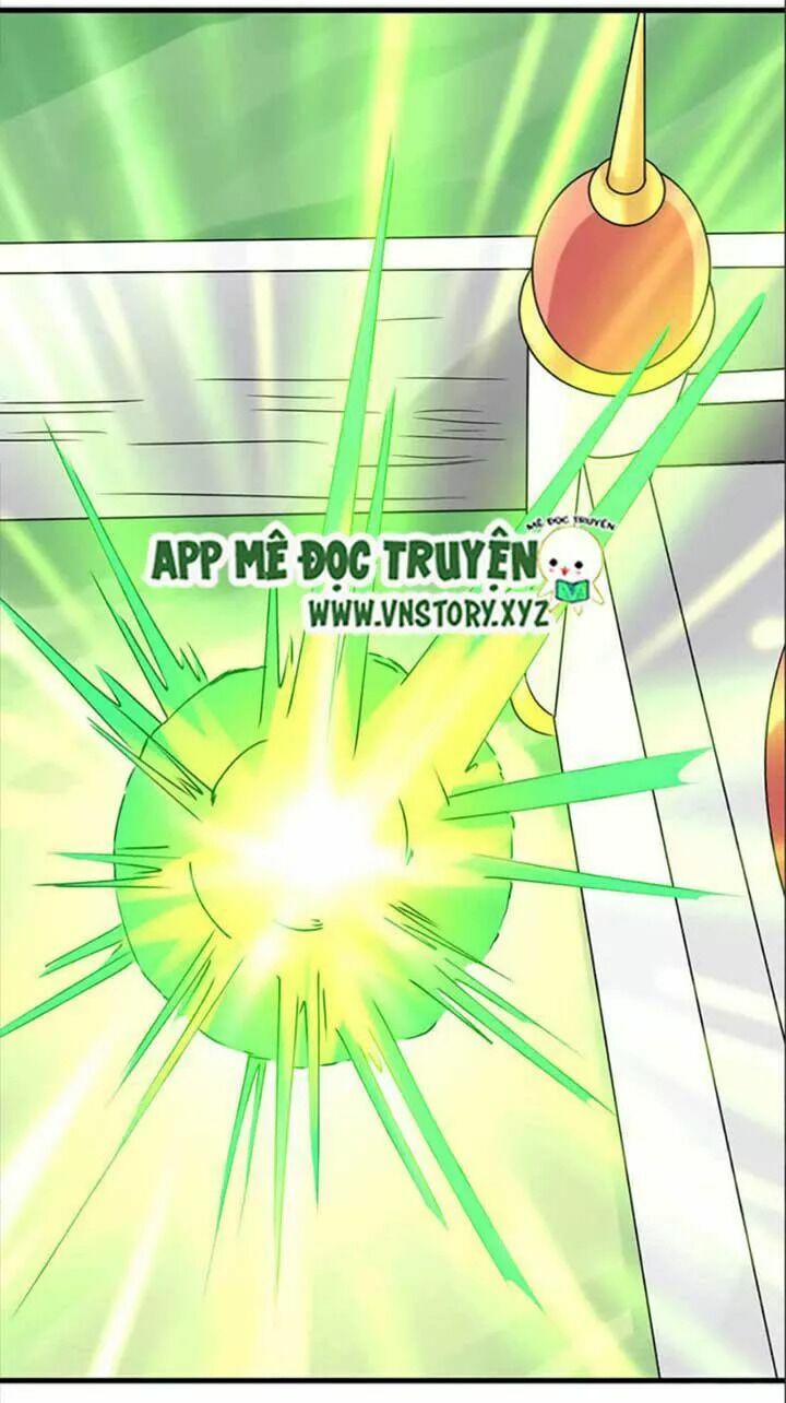 Bồn tắm có vấn đề?!: Chapter 51
