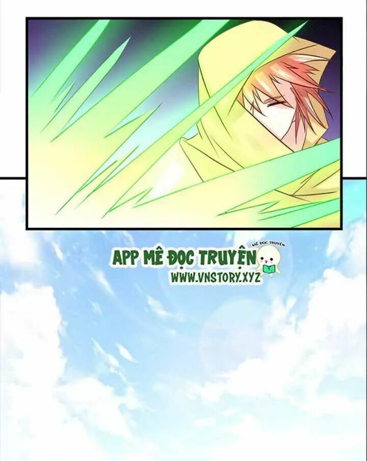 Bồn tắm có vấn đề?!: Chapter 51