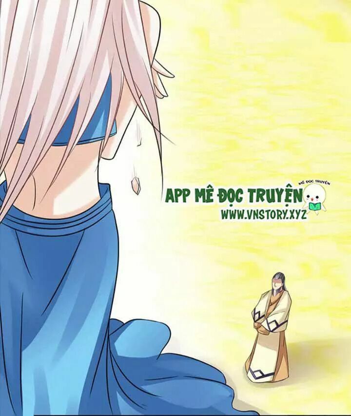 Bồn tắm có vấn đề?!: Chapter 51