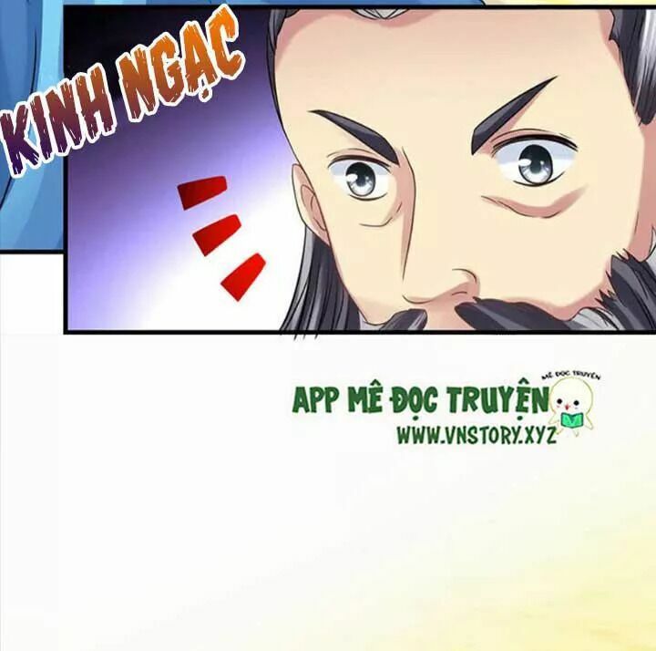 Bồn tắm có vấn đề?!: Chapter 51
