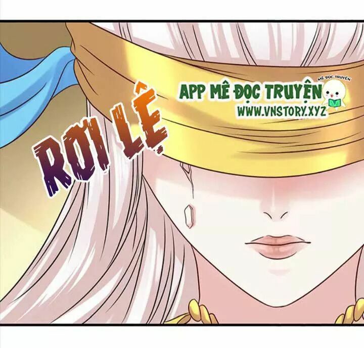 Bồn tắm có vấn đề?!: Chapter 51