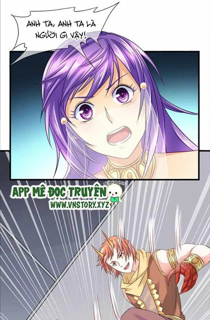 Bồn tắm có vấn đề?!: Chapter 51