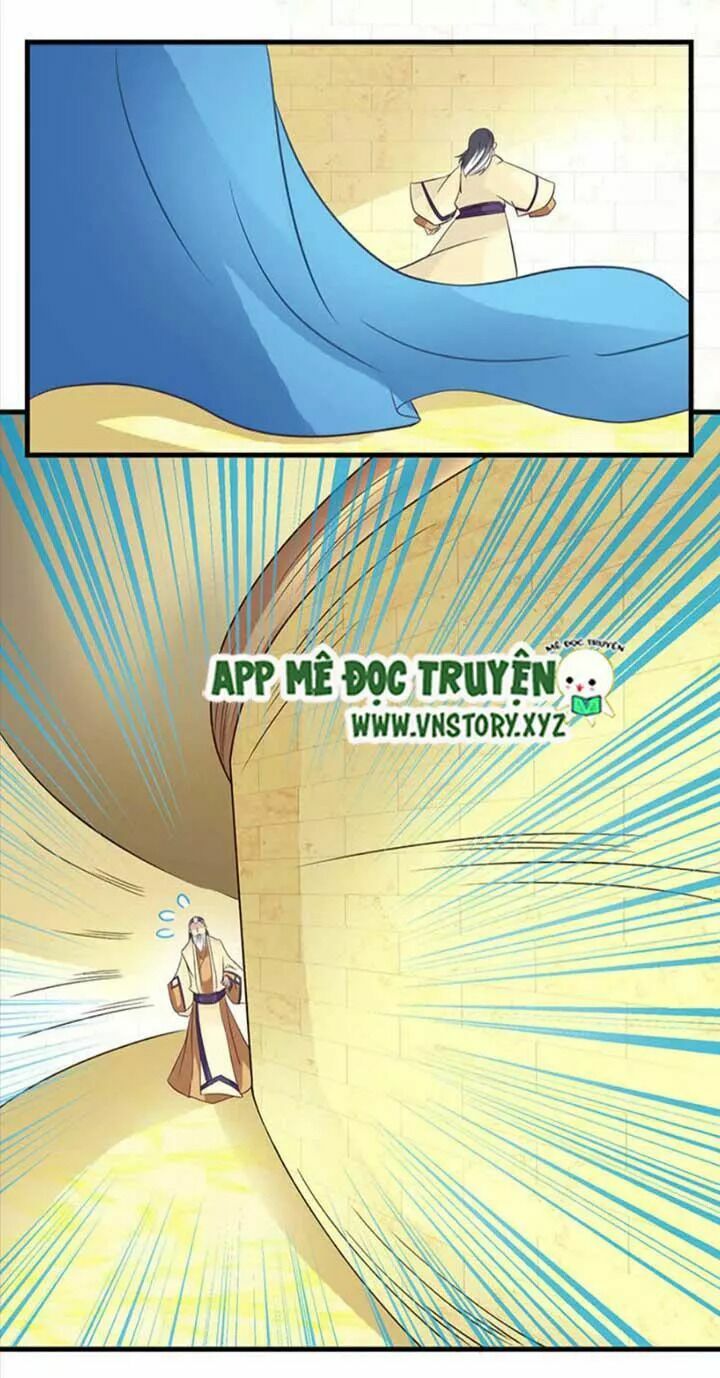 Bồn tắm có vấn đề?!: Chapter 51