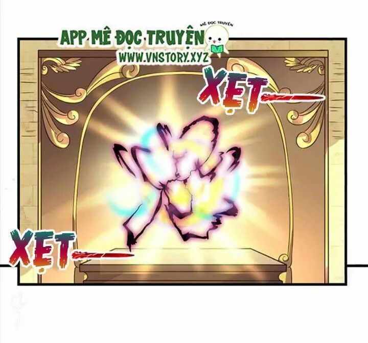 Bồn tắm có vấn đề?!: Chapter 51