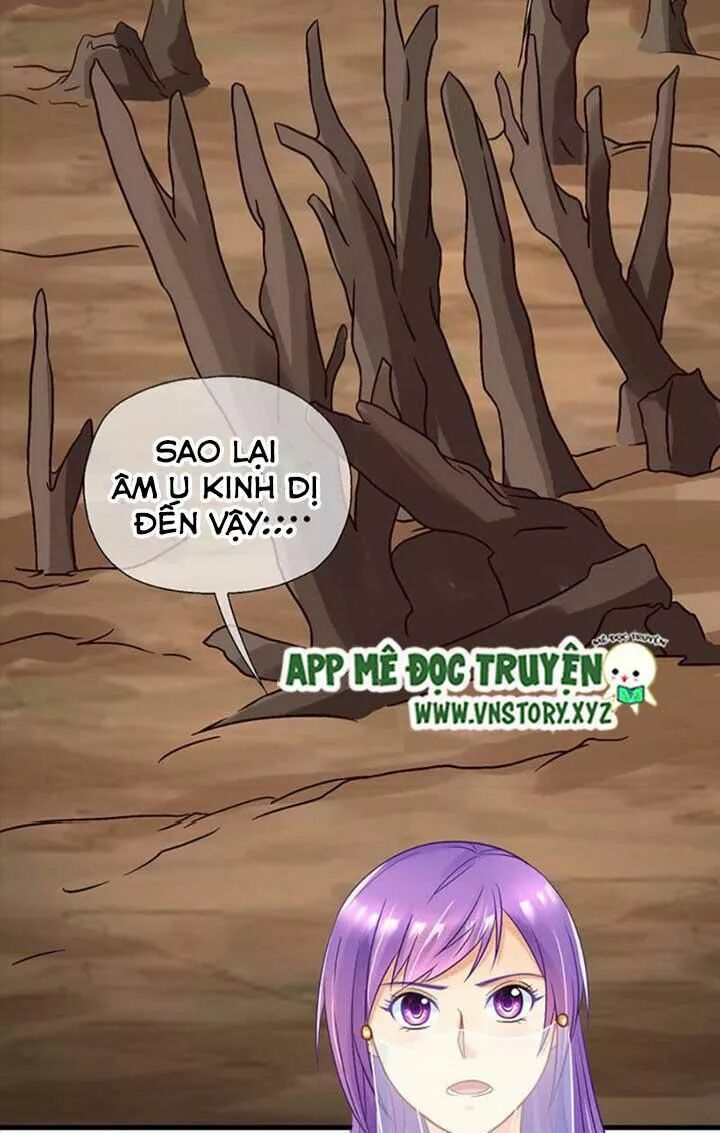 Bồn tắm có vấn đề?!: Chapter 51