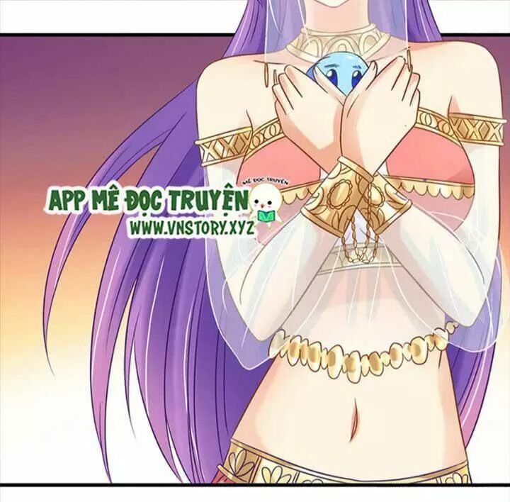 Bồn tắm có vấn đề?!: Chapter 51