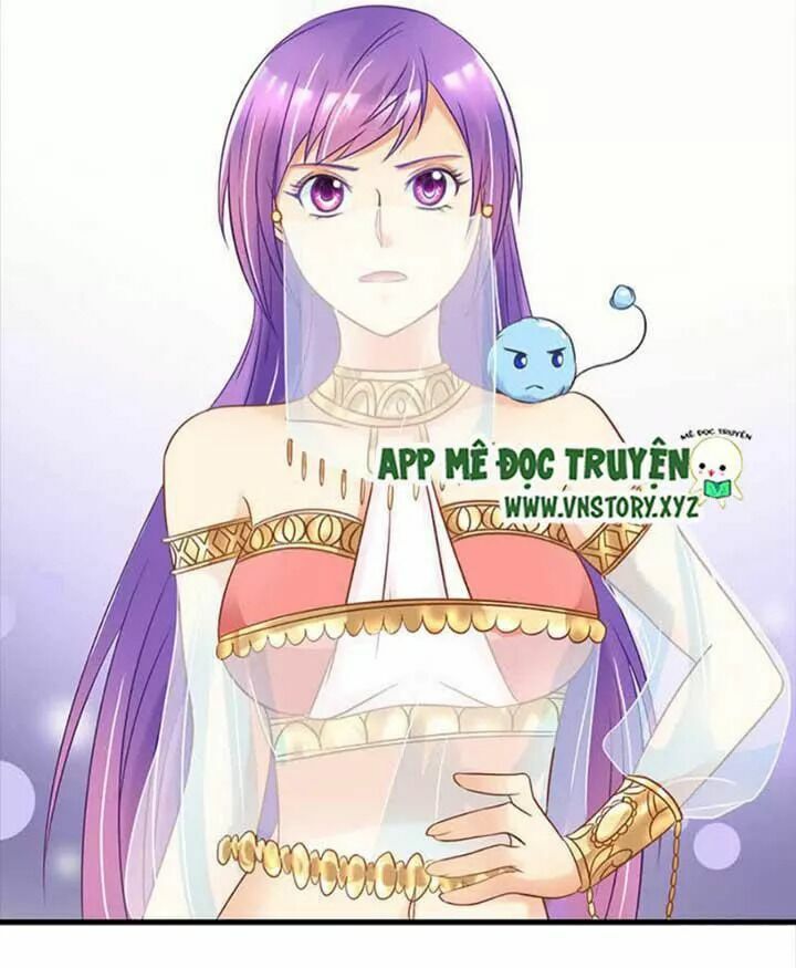 Bồn tắm có vấn đề?!: Chapter 51