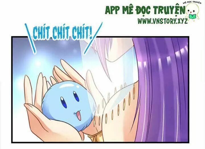 Bồn tắm có vấn đề?!: Chapter 51