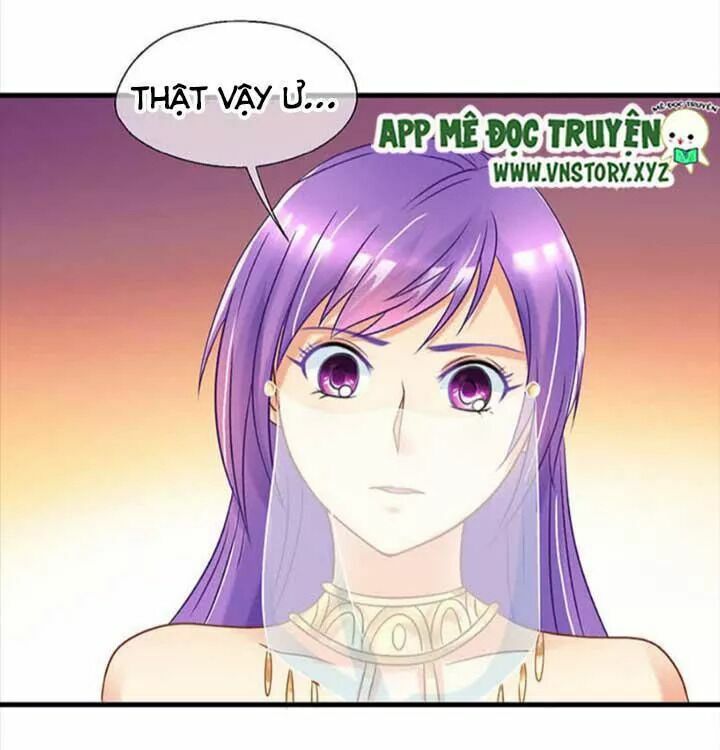 Bồn tắm có vấn đề?!: Chapter 51