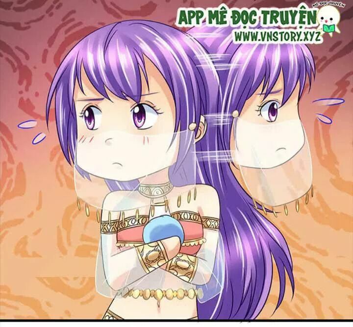Bồn tắm có vấn đề?!: Chapter 51
