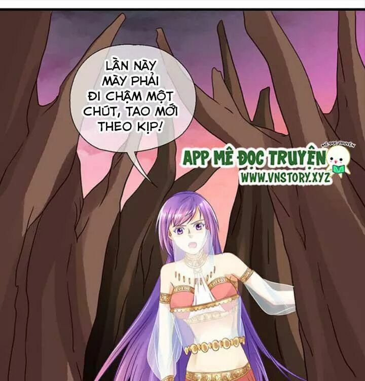 Bồn tắm có vấn đề?!: Chapter 51