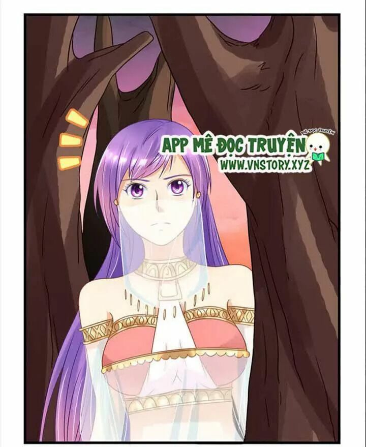 Bồn tắm có vấn đề?!: Chapter 51