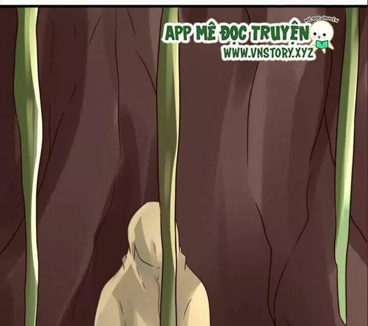 Bồn tắm có vấn đề?!: Chapter 51