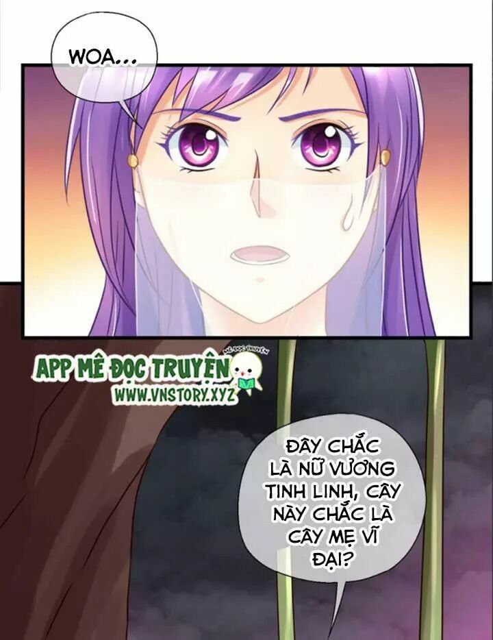 Bồn tắm có vấn đề?!: Chapter 51
