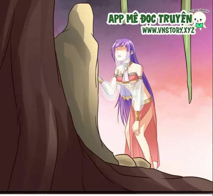 Bồn tắm có vấn đề?!: Chapter 51