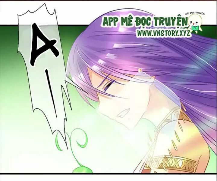 Bồn tắm có vấn đề?!: Chapter 51
