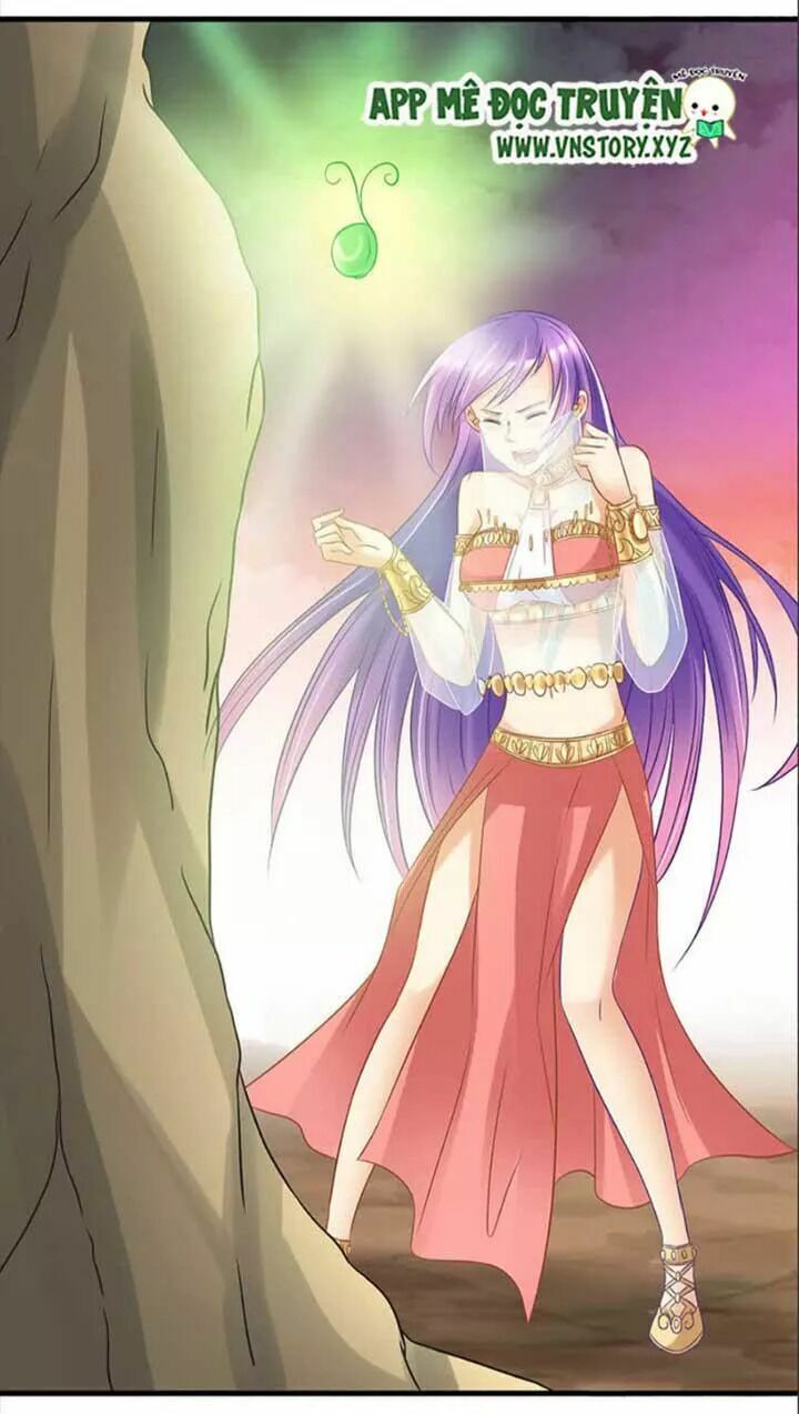 Bồn tắm có vấn đề?!: Chapter 51