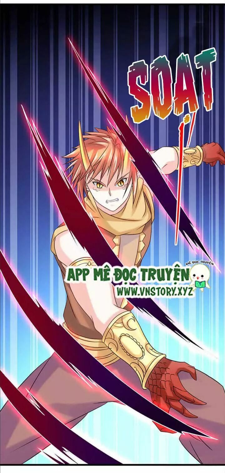 Bồn tắm có vấn đề?!: Chapter 51