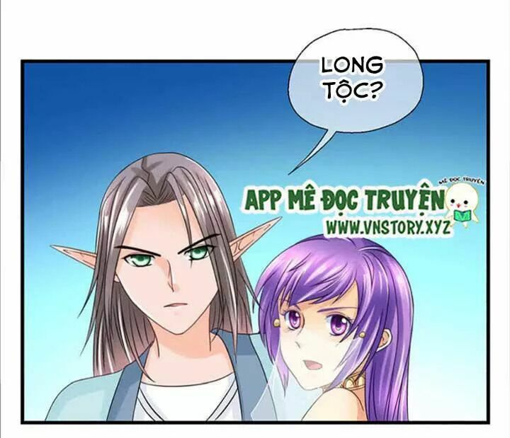 Bồn tắm có vấn đề?!: Chapter 51