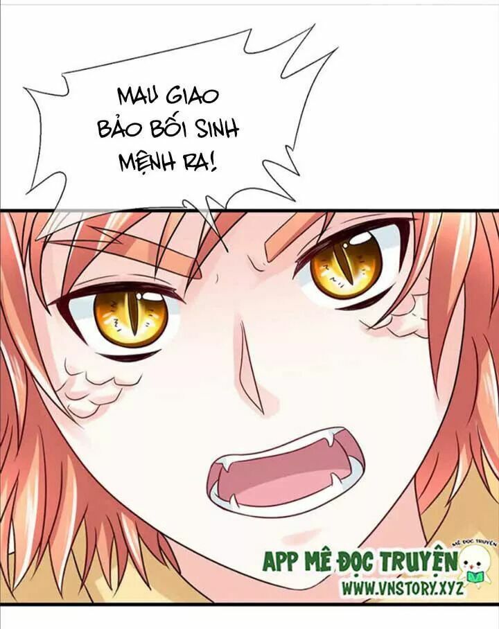 Bồn tắm có vấn đề?!: Chapter 51