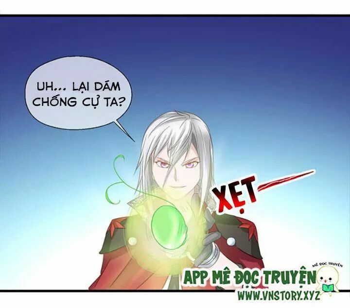 Bồn tắm có vấn đề?!: Chapter 52