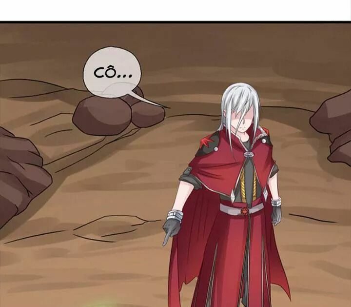 Bồn tắm có vấn đề?!: Chapter 52