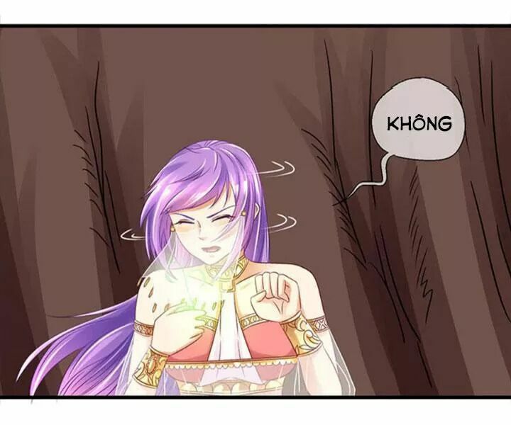 Bồn tắm có vấn đề?!: Chapter 52