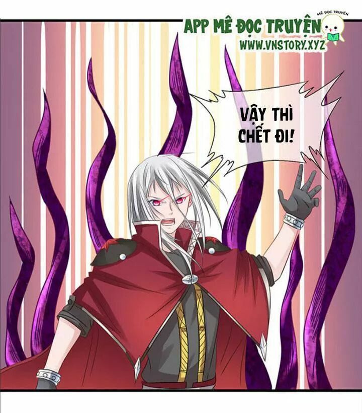 Bồn tắm có vấn đề?!: Chapter 52
