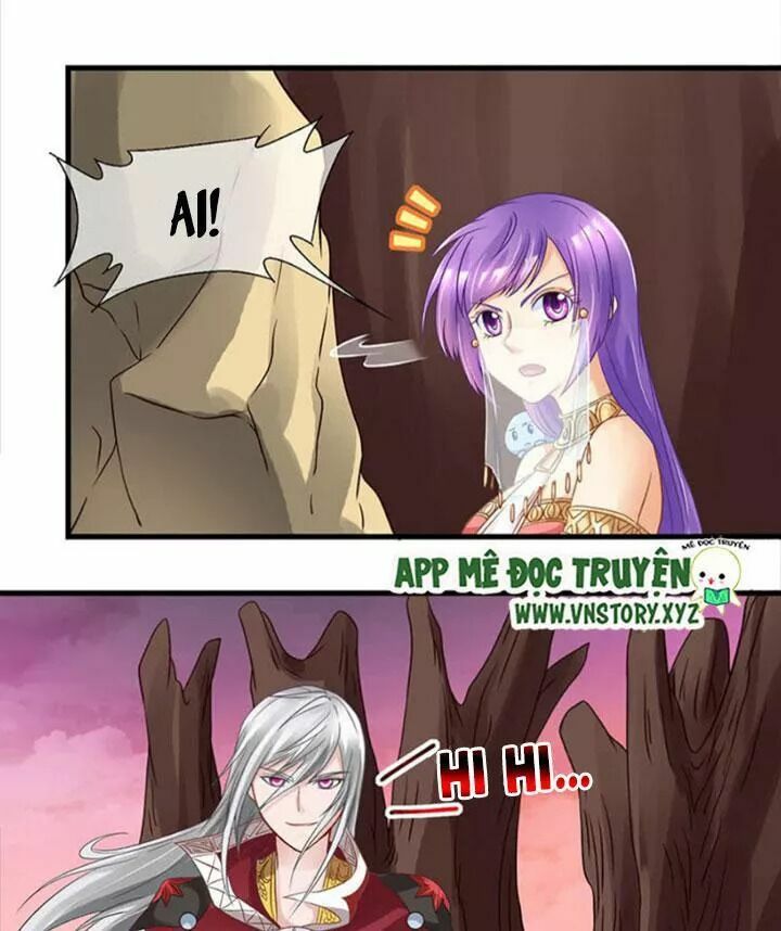Bồn tắm có vấn đề?!: Chapter 52