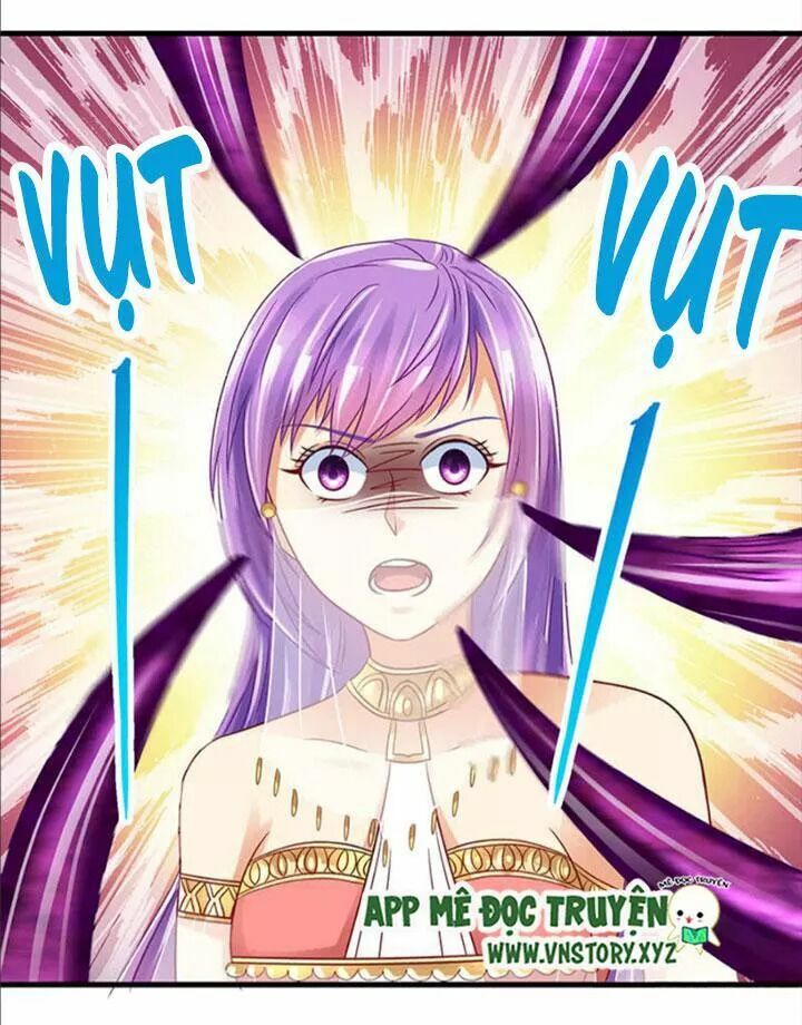 Bồn tắm có vấn đề?!: Chapter 52