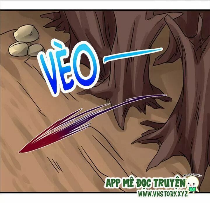 Bồn tắm có vấn đề?!: Chapter 52
