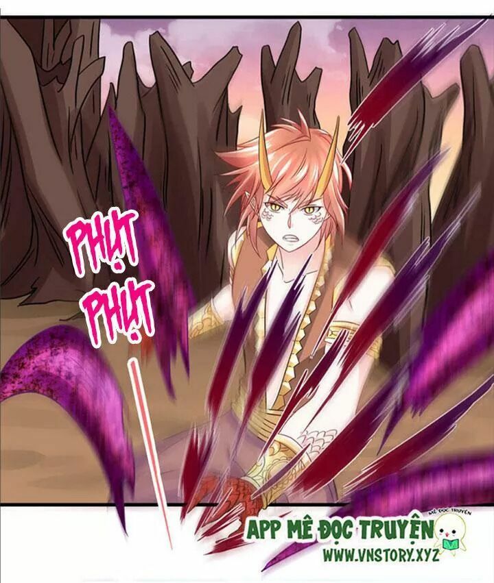 Bồn tắm có vấn đề?!: Chapter 52