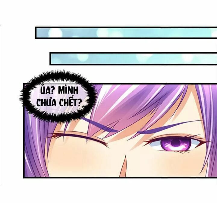 Bồn tắm có vấn đề?!: Chapter 52