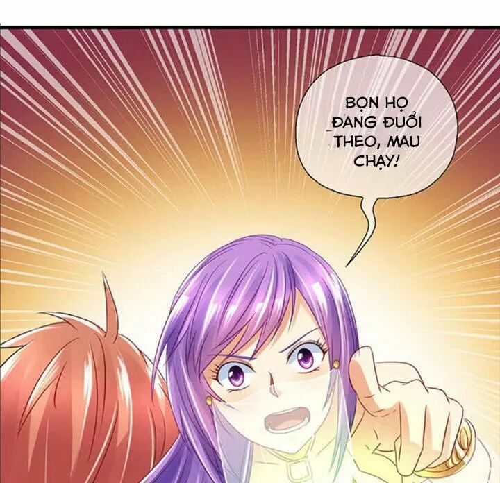 Bồn tắm có vấn đề?!: Chapter 52