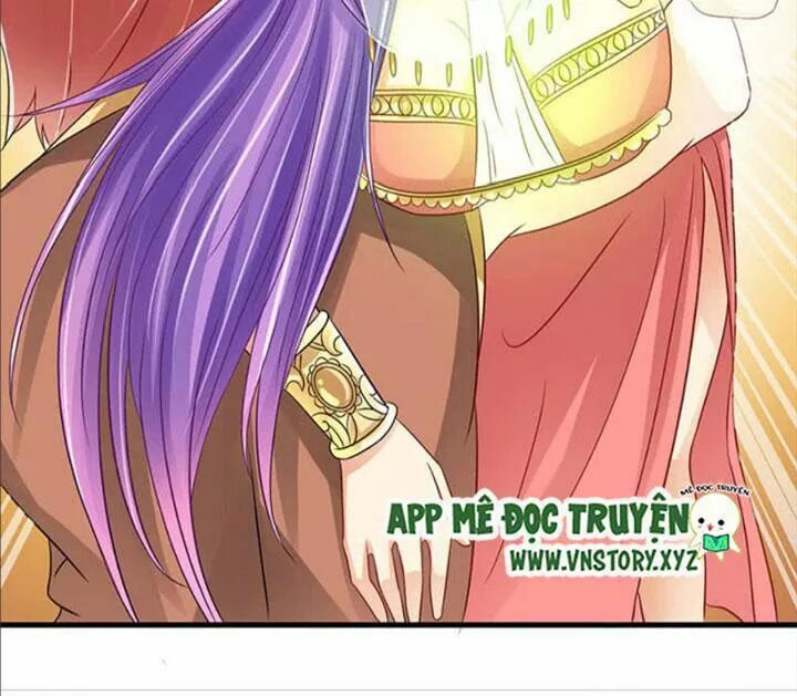 Bồn tắm có vấn đề?!: Chapter 52