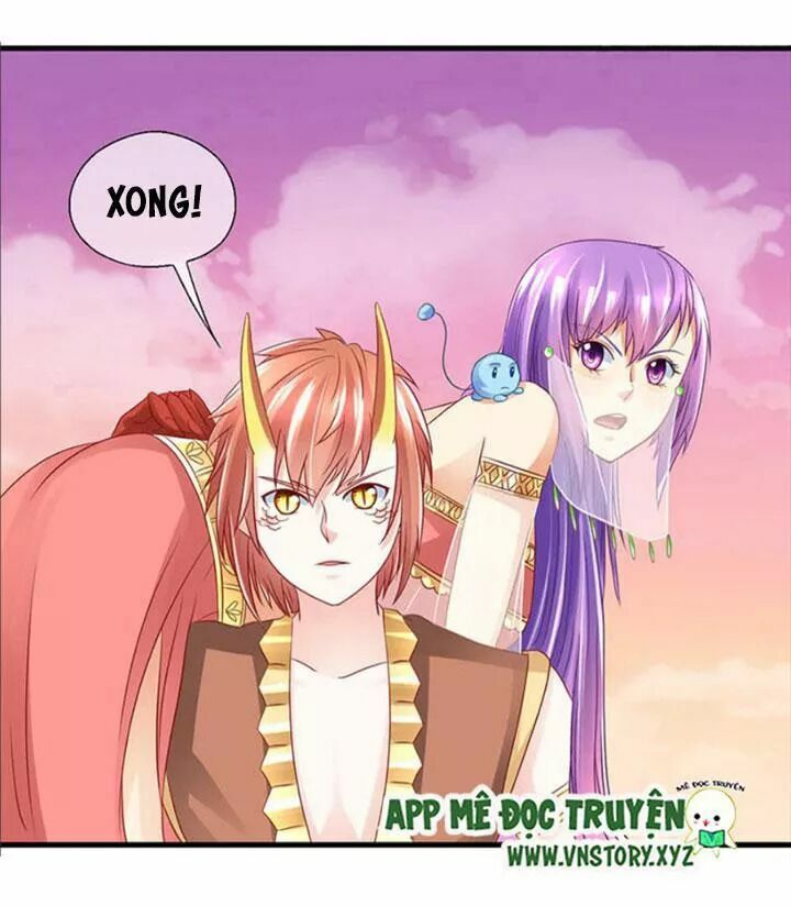 Bồn tắm có vấn đề?!: Chapter 52