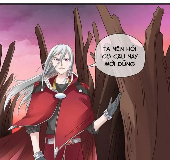 Bồn tắm có vấn đề?!: Chapter 52